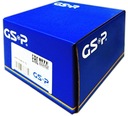 530359/GSP MOTOR AUDI