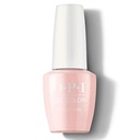 OPI GelColor Vložte do Neutrálneho gél laku 15ml