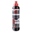 Menzerna Menzerna Heavy Cut Compound 1000 250Ml