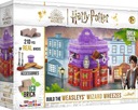 HARRY POTTER WEASLEY JOKES BRICK TRICK 61601