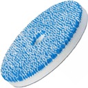 Honey Sponge Beast Aggressive Polishing Pad 80 mm