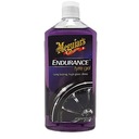 MEGUIARS ENDURANCE PNEUMATIKA GEL 473ML NA LESKNÉ PNEUMATIKY