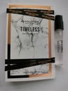 Vzorka Revolution Timeless EDT v 1,5 ml