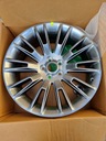 RÁFKY CHRYSLER 300 RIMS