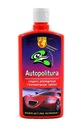 Super Classic 450 ml - Autopolitura Plastmal 450 ml ][