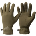 Rukavice Helikon Trekker Outback Olive XL