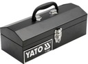 Box na náradie Yato YT-0882