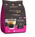 LOLLO NERO Espresso Dolce Gusto kapsule 16 ks.