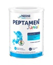 PEPTAMEN JUNIOR - 400 g