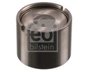 08389 FEBI BILSTEIN Zdvihátko ventilu