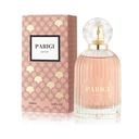 Parfém Glantier Parigi 100ml