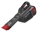 Ručný vysávač Black&Decker Dustbuster