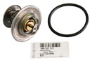 TERMOSTAT AUDI A3 8L A4 B5 B6 B7 A6 C5 ORIGINÁL