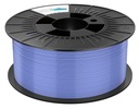 FILAMENT 3DACTIVE PLA SVETLOMODRÝ 1,75MM 1100G