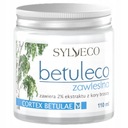 Sylveco Betuleco 110 ml suspenzia