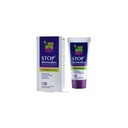 Stop demodex balzam Demodekóza Demodex 50 ml