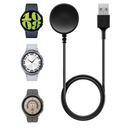 USB nabíjačka pre Samsung Galaxy Watch 5 40mm / 44mm