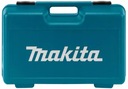 KUFRIEK NA BRÚSKY 125MM 824985-4 MAKITA