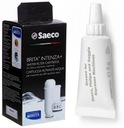 SAECO PHILIPS BRITA Intenza+ GREASE filter