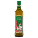 Španielska 750 ml