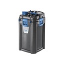 Oase BioMaster 600 - Filter s predfiltrom do 600l