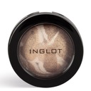 24 INGLOT zvýrazňovač očí