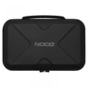 Kryt NOCO GBC015 pre NOCO GB150