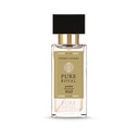 FM World 910 PURE ROYAL UNISEX parfém 50ml