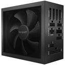 NAPÁJANIE BUĎ TICHO! DARK POWER 13 ATX 3.0 1000W