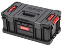 Qbrick System TWO TOOLBOX PLUS VARIO box na náradie