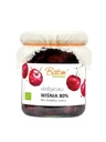 VIŠŇA 80% BIO 260 g - BATOM (BATOM) BATOM