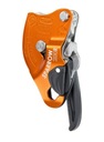 Zlaňovač Climbing Technology Sparrow 200R