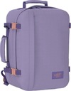 PL177 Cabinzero Classic ruksak príručná batožina 36L