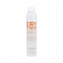 Eleven Australia Dry Finish Texture Spray 200 ml