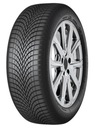 4x Dębica Navigator 3 205/60 R16 96H