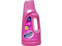 VANISH Oxi Action odstraňovač škvŕn z bielizne 2000 ml