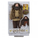 Mattel GKT94 Bábika Harry Potter Hagrid