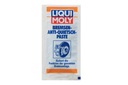 LIQUI MOLY Pasta na brzdový systém 10g