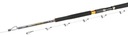 BALTIX TROLLING 240 c.w. 10-30 LBS MIKADO