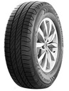 Kormoran 205/65R16C CargoSpeedEVO 107/105T