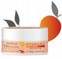 BELLECO Mango Mask regeneračná hydratačná 300g