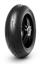 PIRELLI DIABLO ROSSO 4 IV CORSA 200 / 60ZR17 2022.