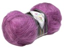 Alize Mohair Classic 169 vres