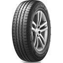 1x pneumatika Hankook VANTRA LT RA18 185/75R14