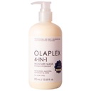 Olaplex 4-IN-1 hydratačná maska ​​na vlasy 370 ml