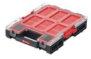 QBRICK SYSTEM ONE M ORGANIZER