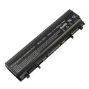 Batéria VV0NF N5YH9 pre Dell Latitude E5440 E5540