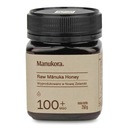 MANUKA MED MGO 100+ 250 g - MANUKORA