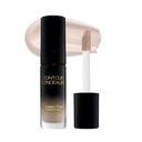 PIERRE RENE Contour Concealer