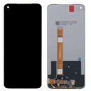 NOVÝ LCD OBRAZOVKA OPPO A72 CPH2067 +DOTYK